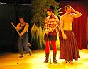 Avis tempete Journees theatrales 2007_0009